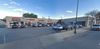 3235 N Harlem Ave photo